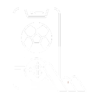 5177bet Apostas Esportivas