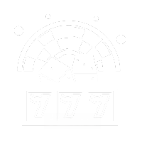 5177bet Cassino Online