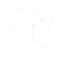 5177bet Jogos de Slots