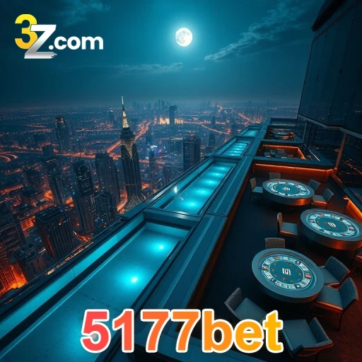 5177bet