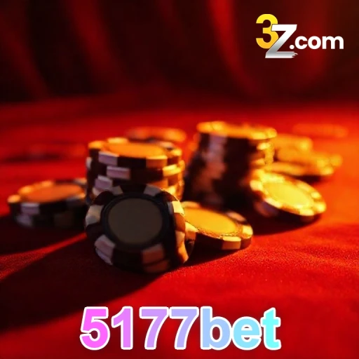 5177bet Jogos de caça-níqueis