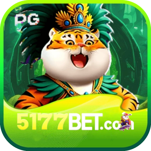 5177bet LOGO