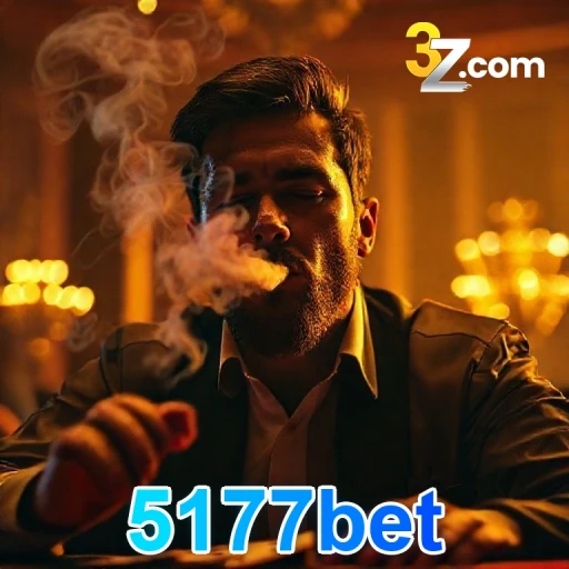 5177bet