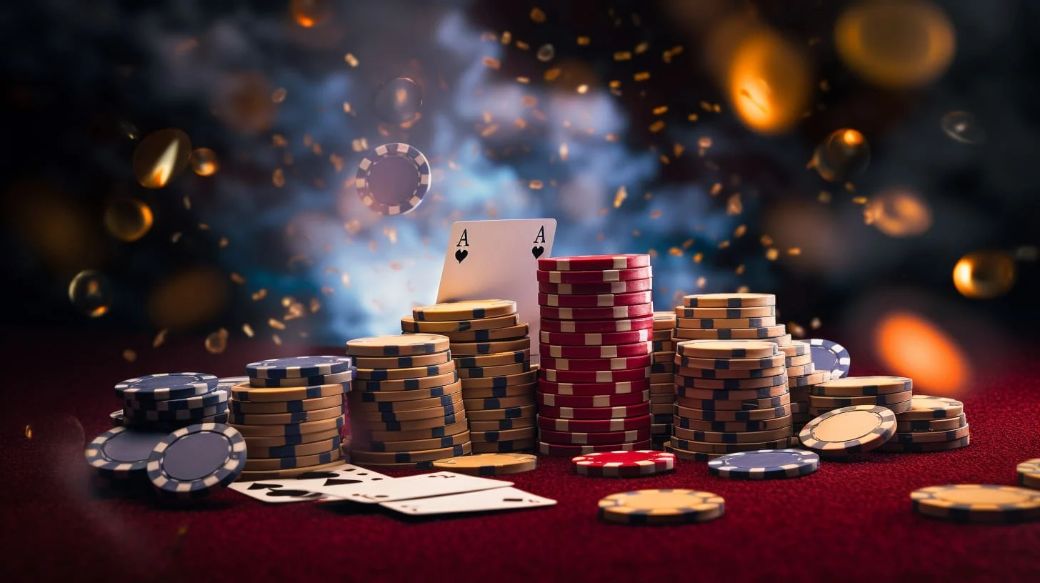 5177bet.com