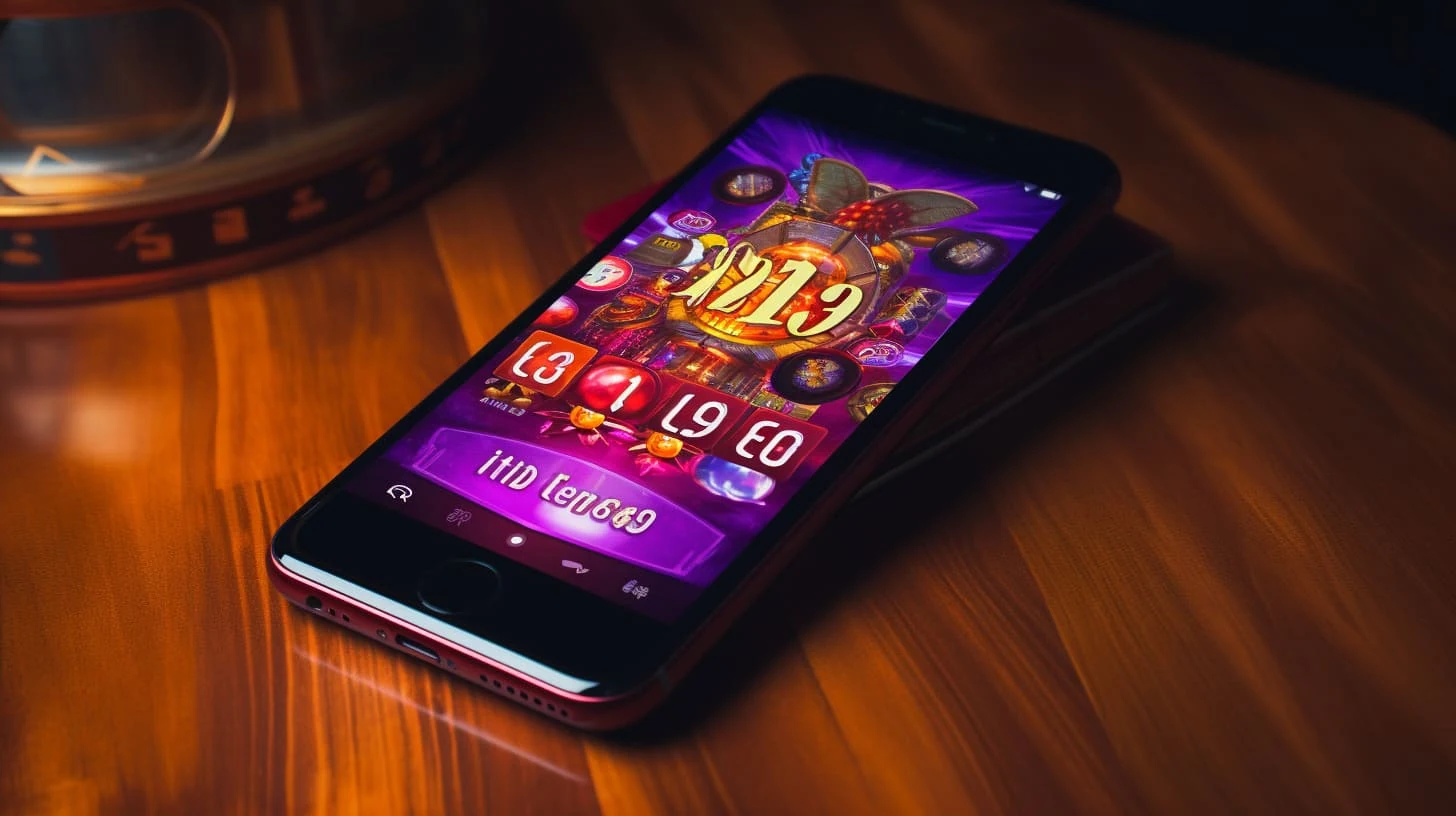 5177bet.com