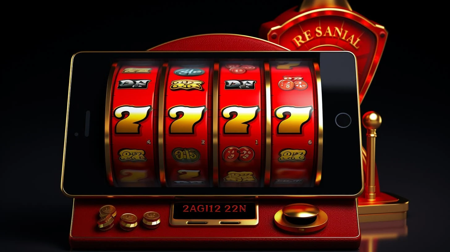 5177bet.com