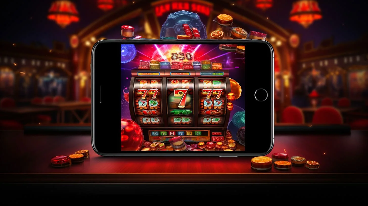 5177bet.com