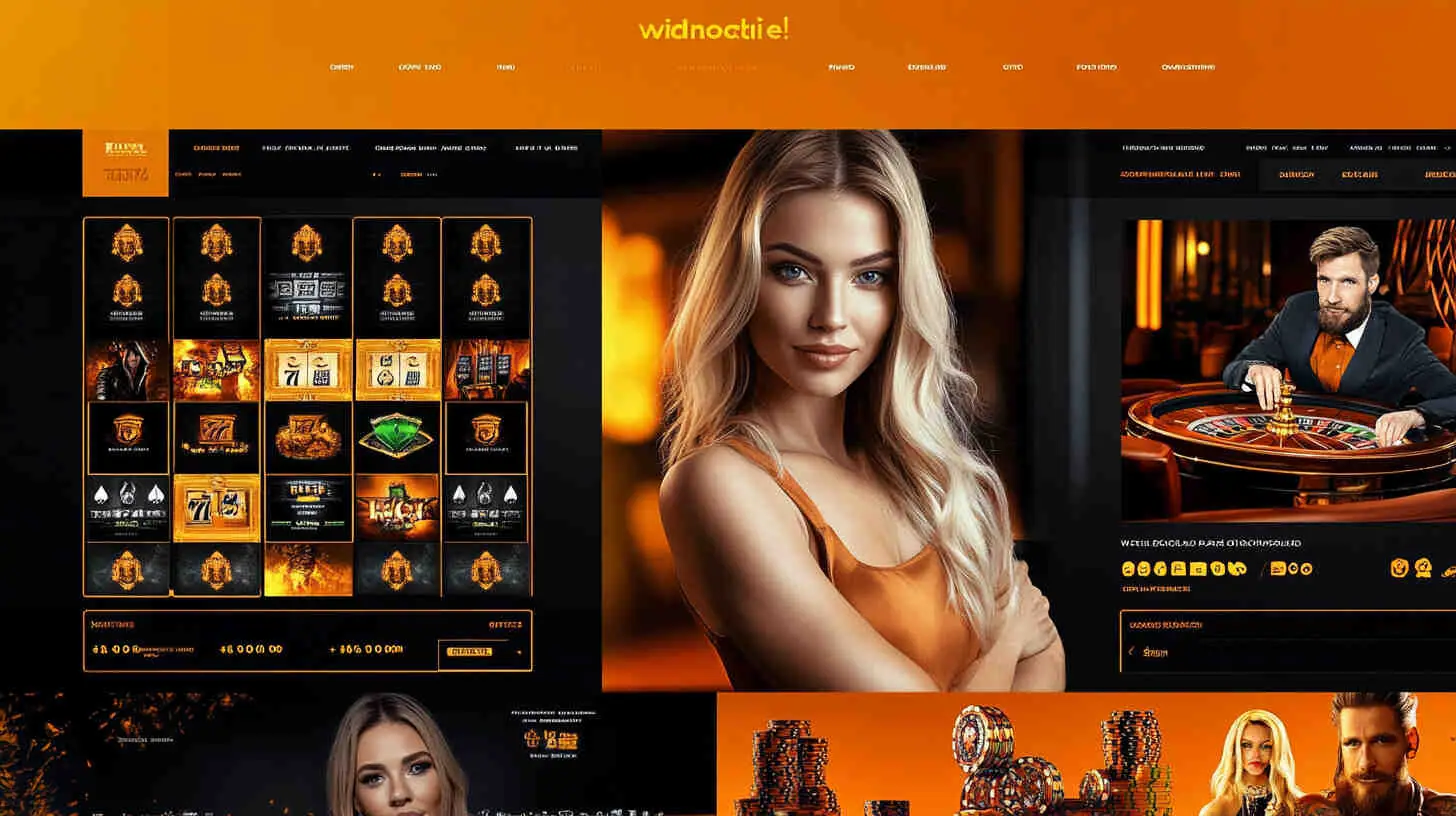 5177bet.com 