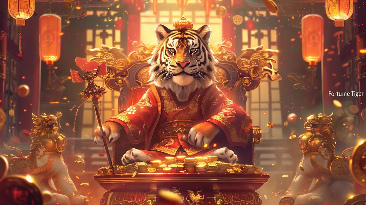 5177bet.com 