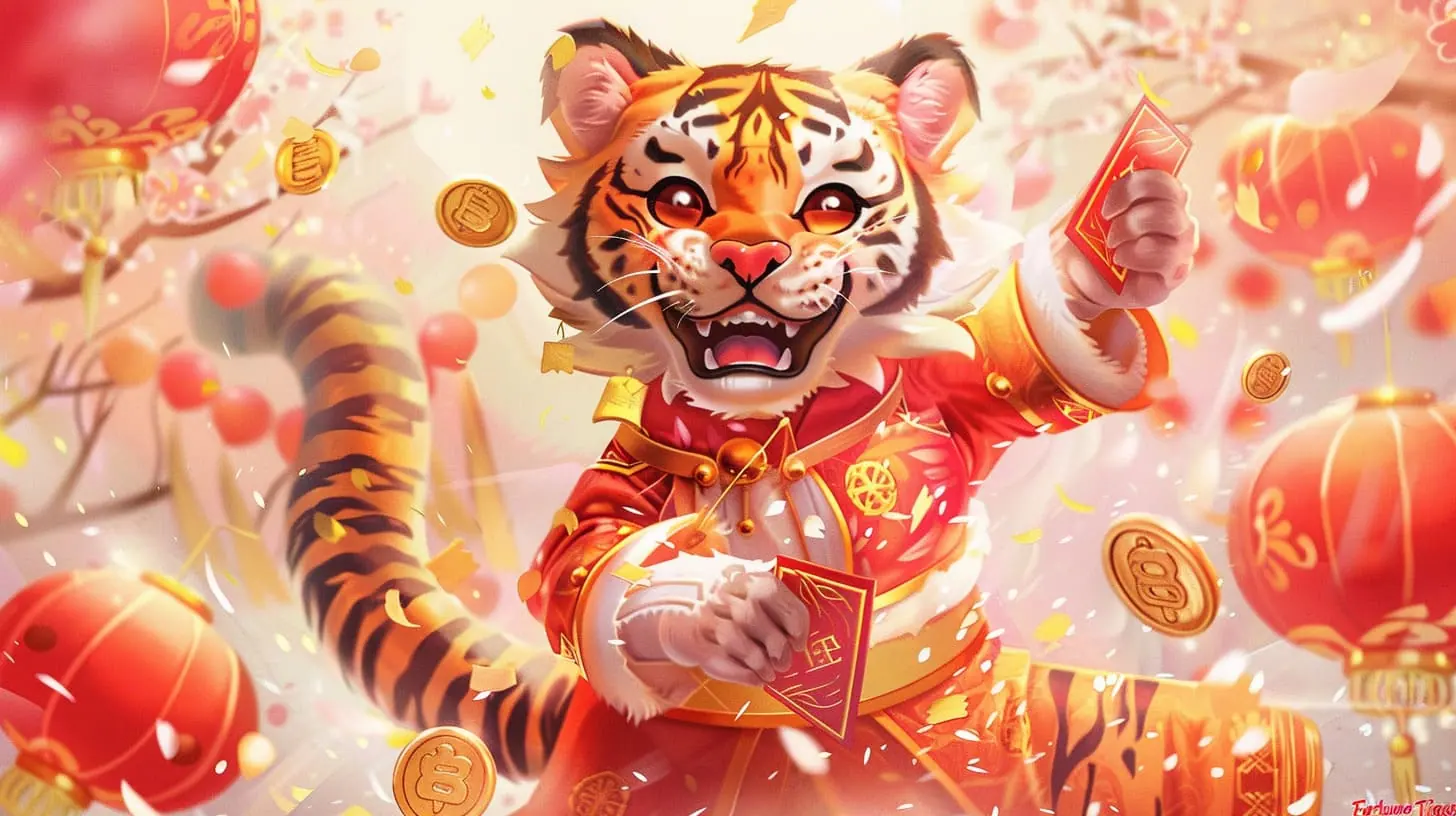 5177bet.com 