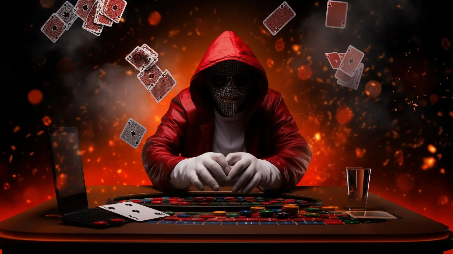5177bet.com