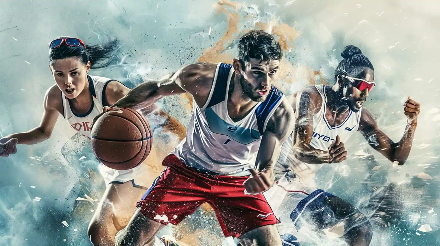 5177bet.com 