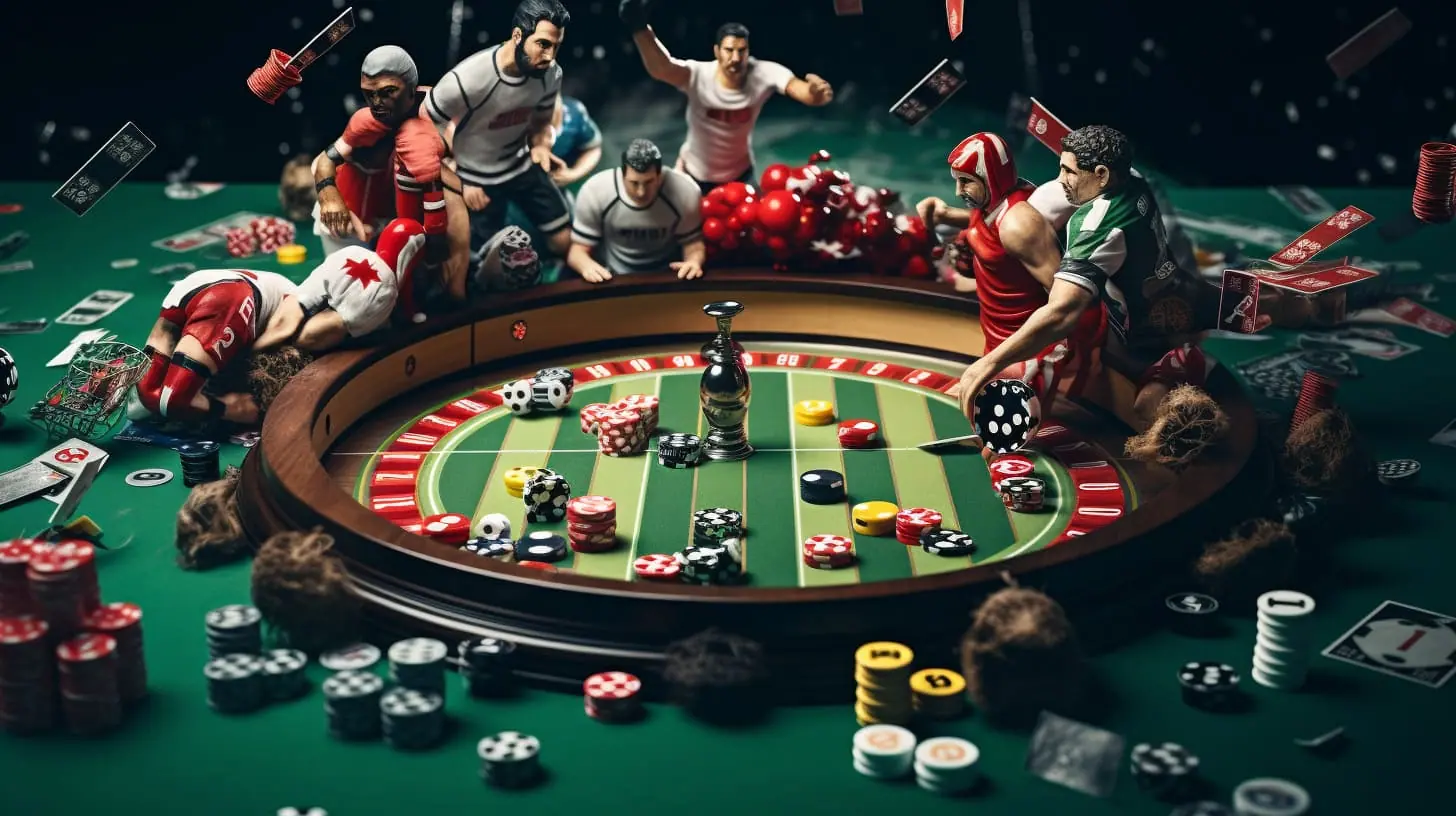5177bet.com 