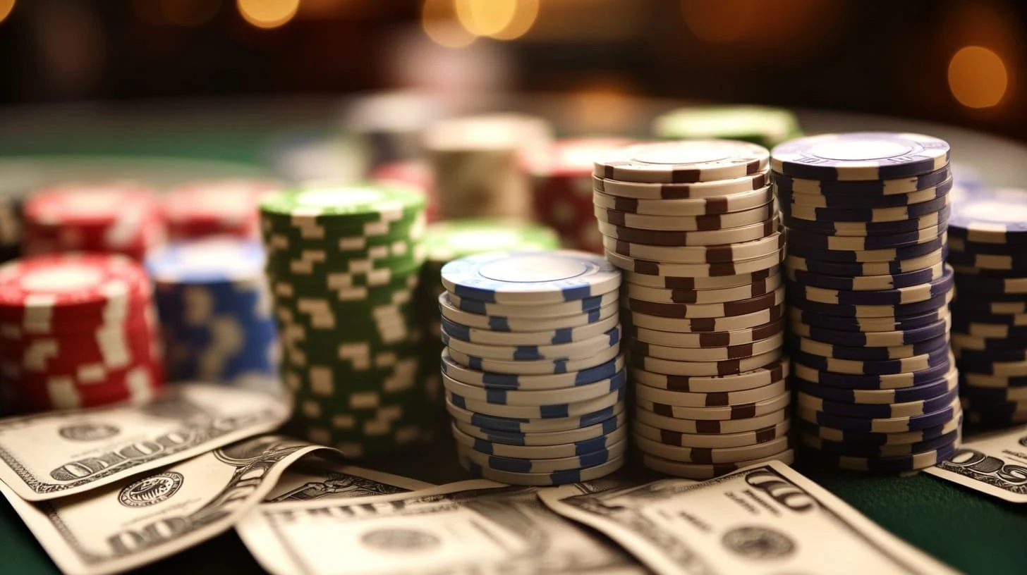 5177bet.com 