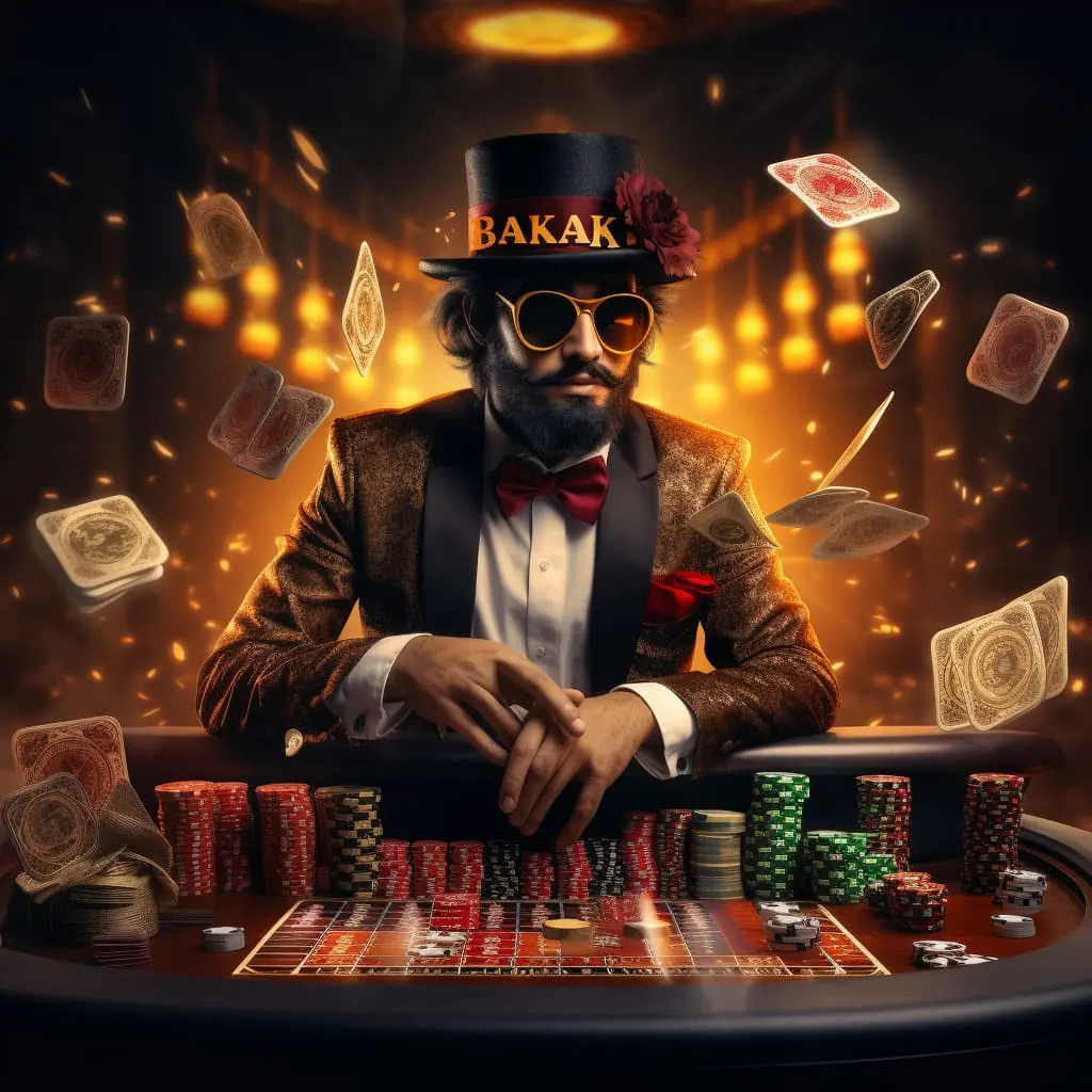 5177bet.com