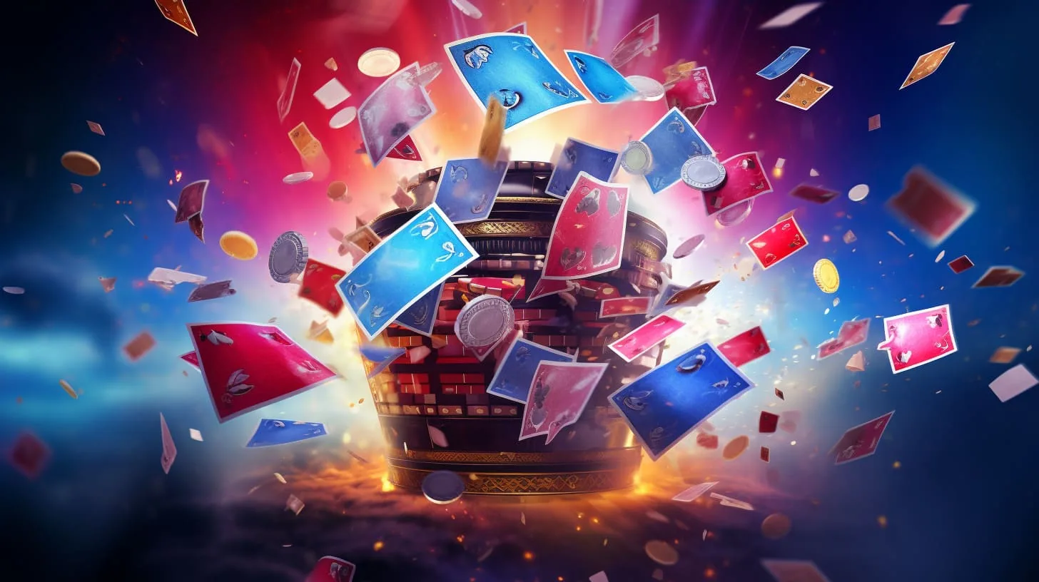 5177bet.com