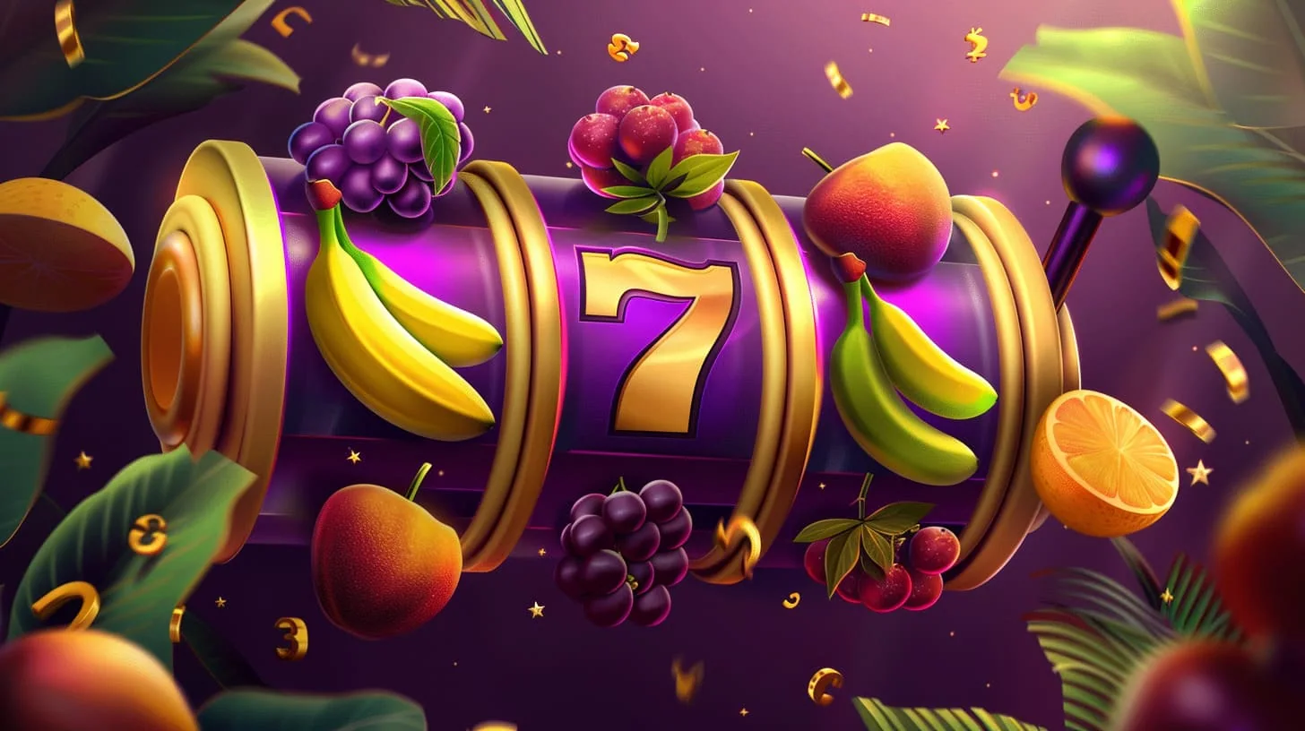 5177bet.com 