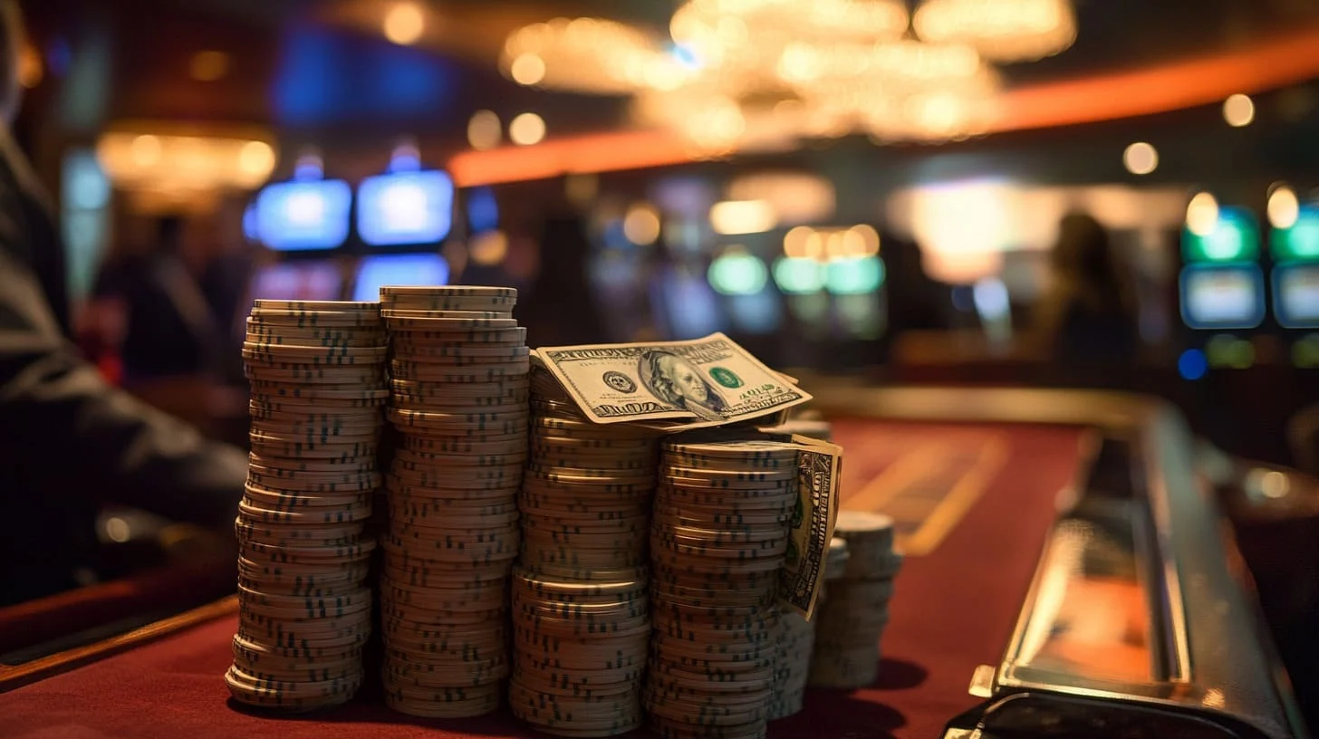 5177bet.com