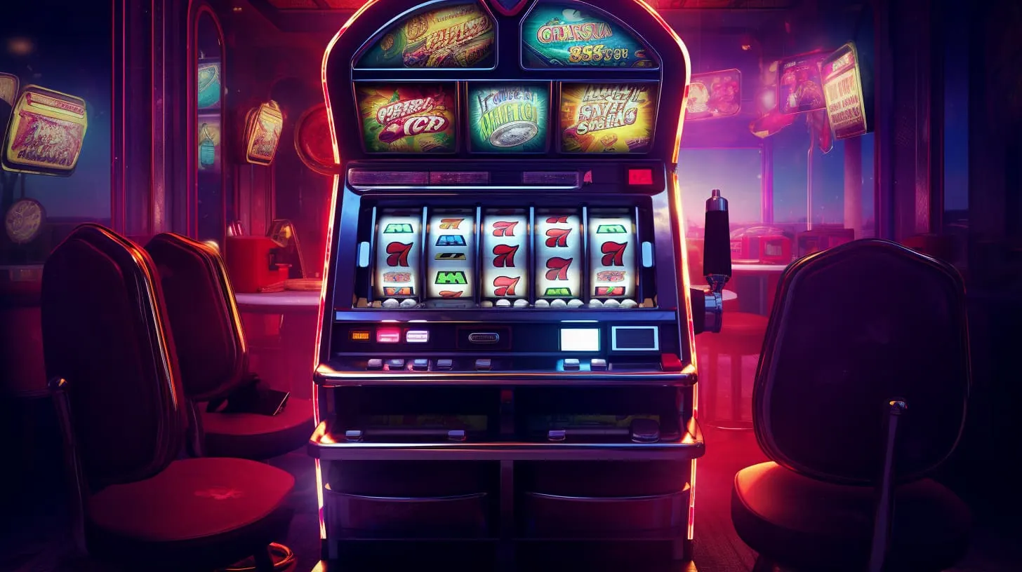 5177bet.com