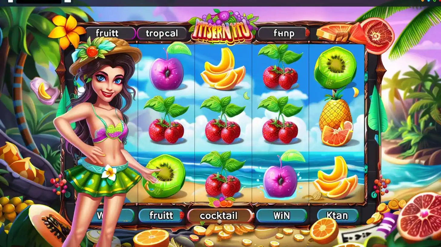 5177bet.com
