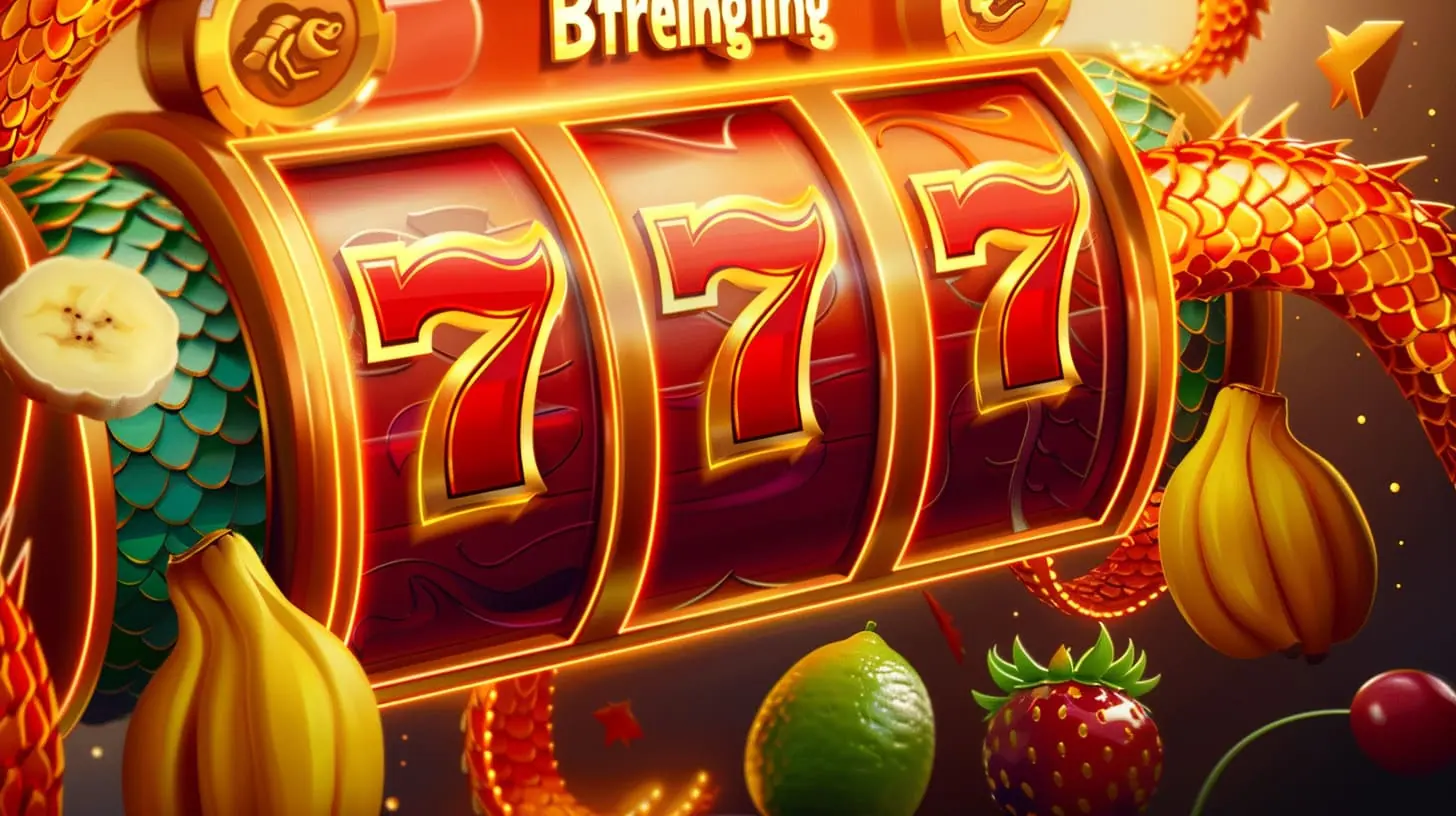 5177bet.com