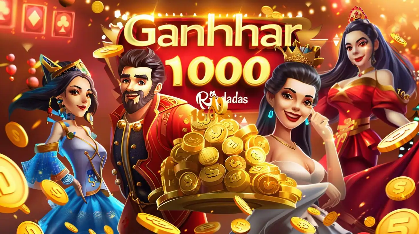5177bet.com