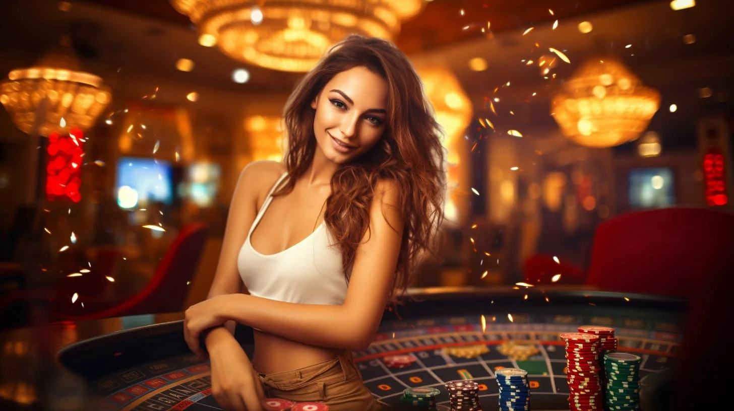 5177bet.com