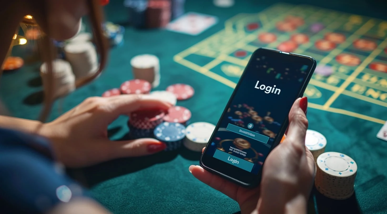 5177bet.com