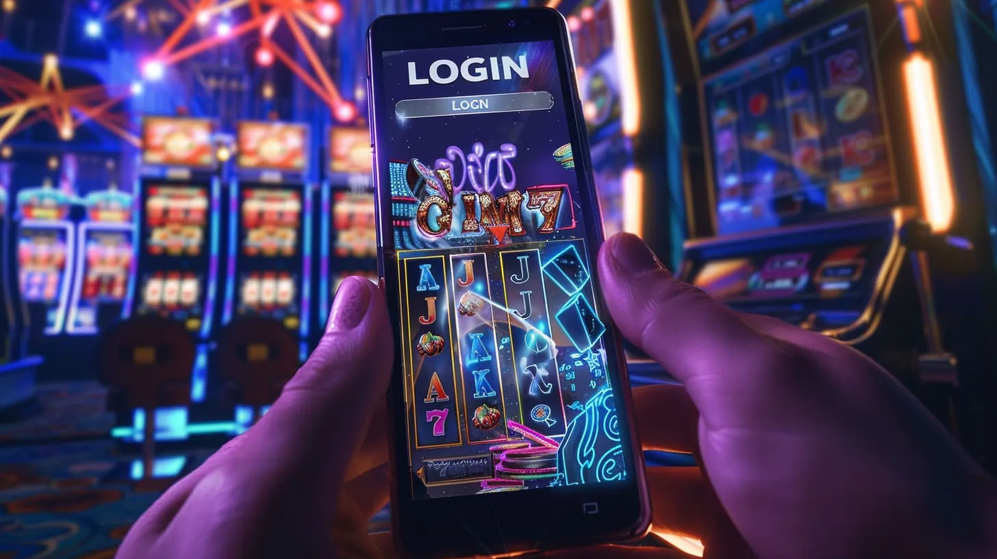 5177bet.com