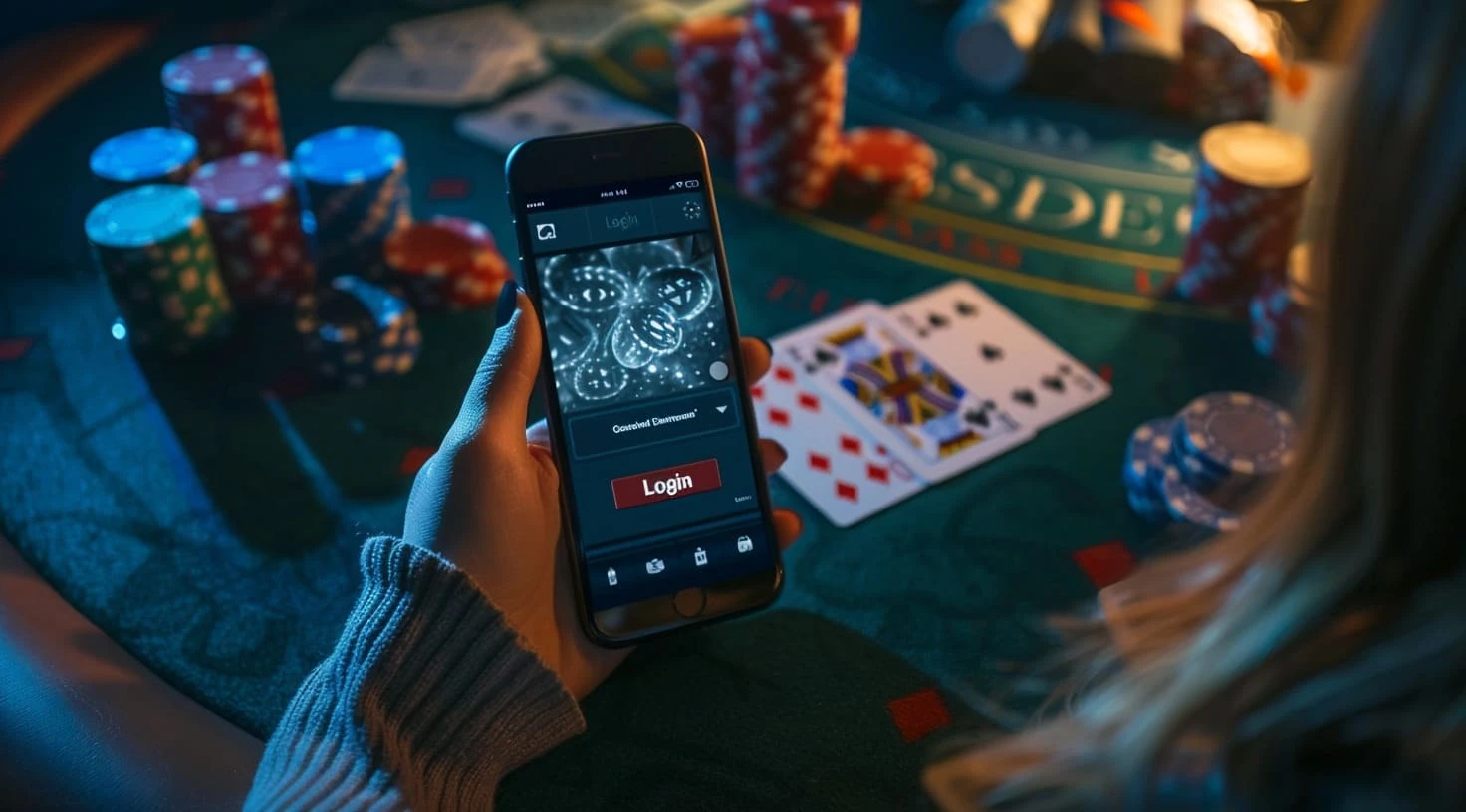5177bet.com