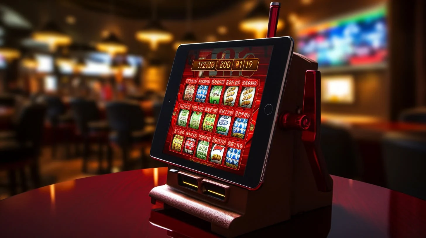 5177bet.com 