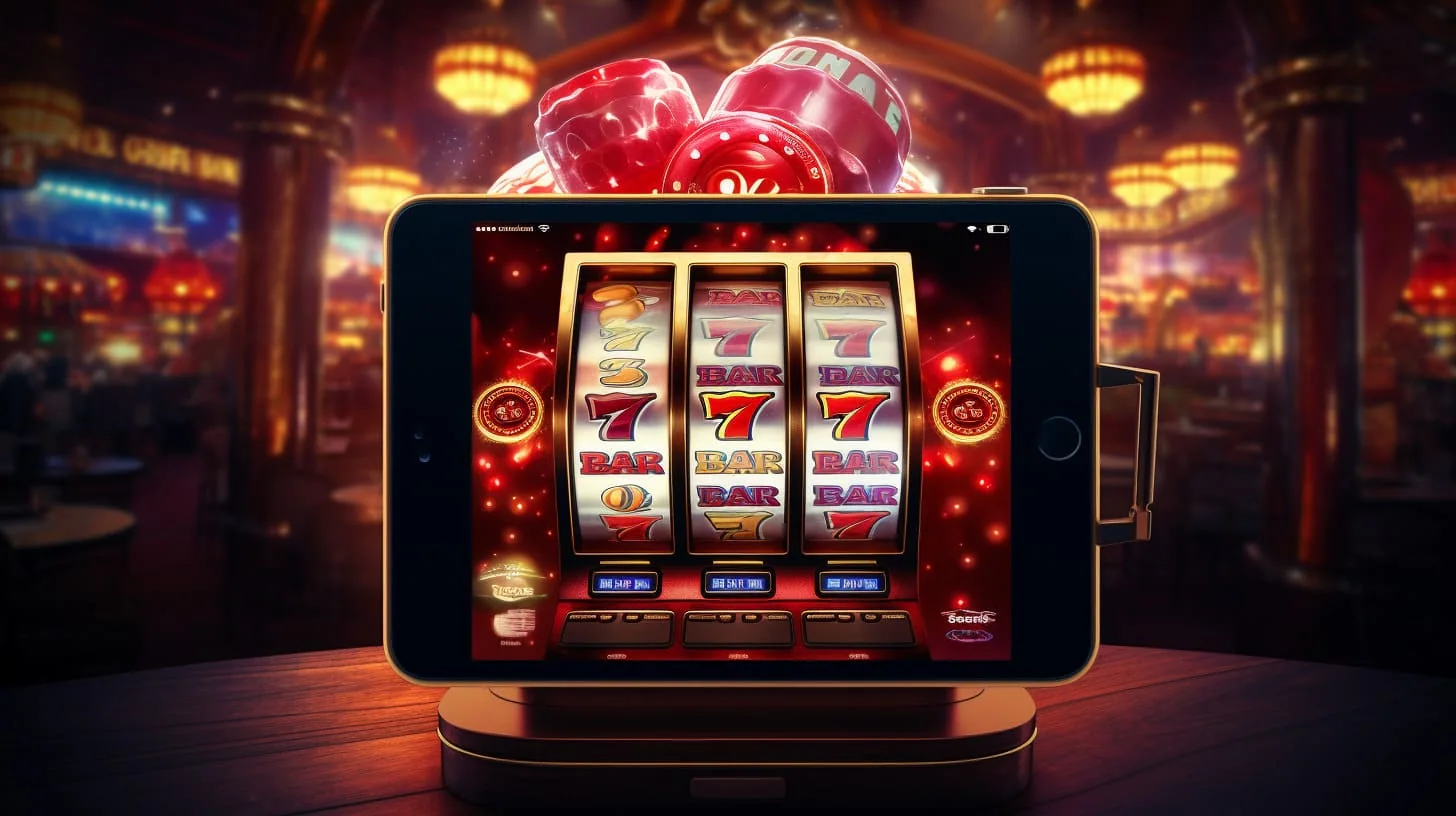 5177bet.com