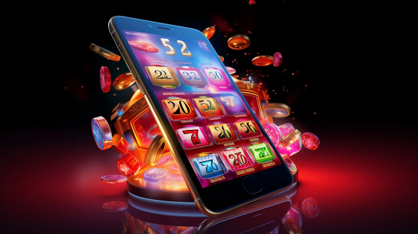 5177bet.com 
