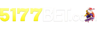 5177bet.com 