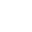 5177bet menu